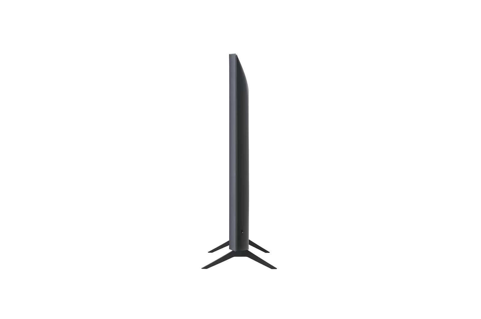 LG UT81 43
