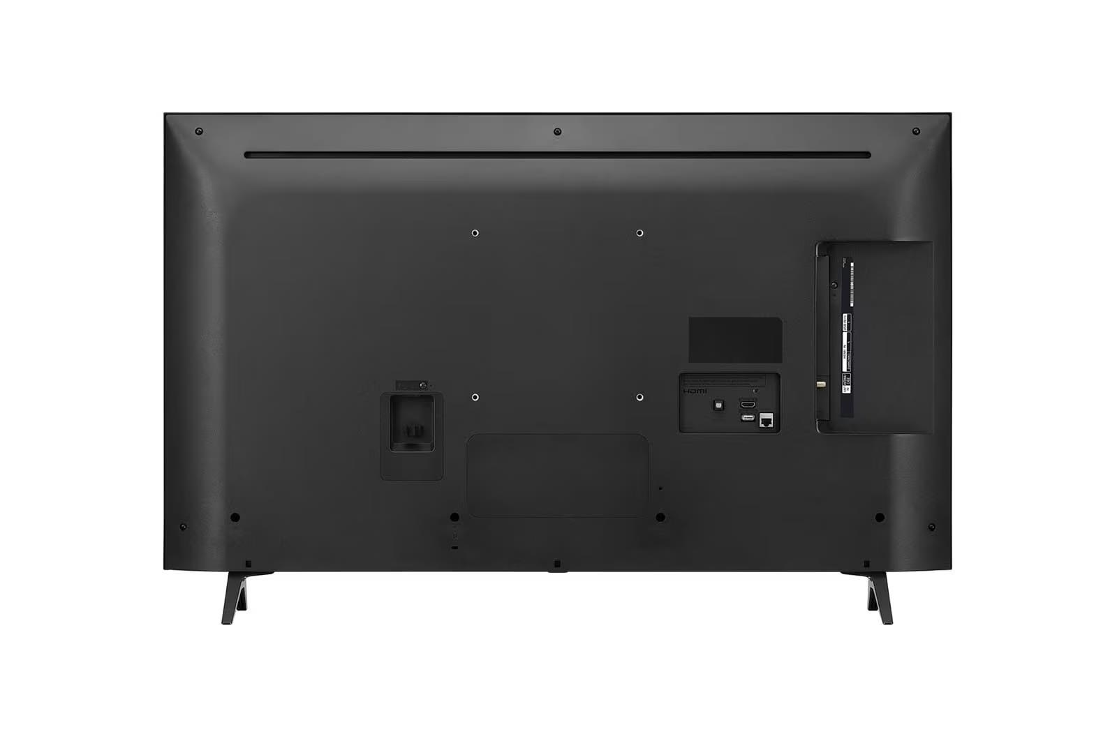 LG UT81 43