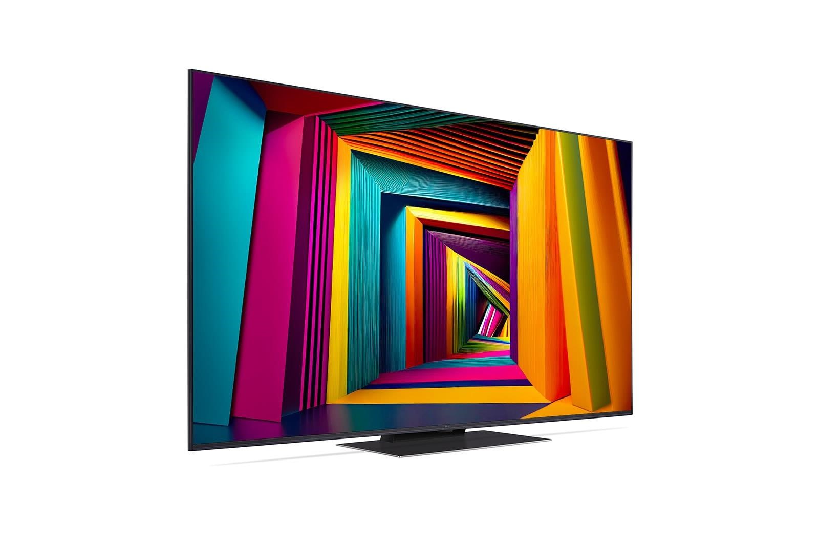 LG 55UT91003LA 55