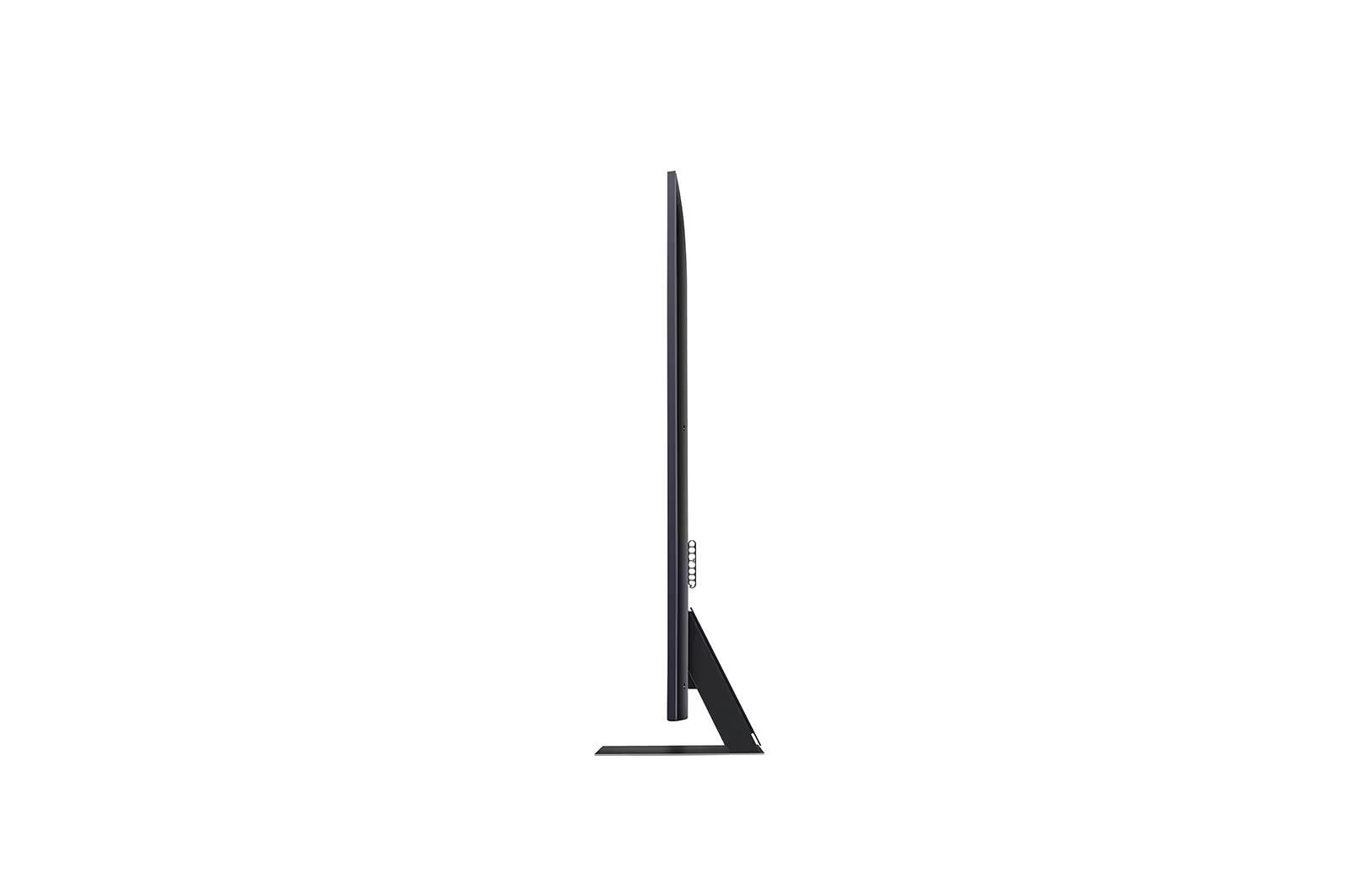 LG 55UT91003LA 55