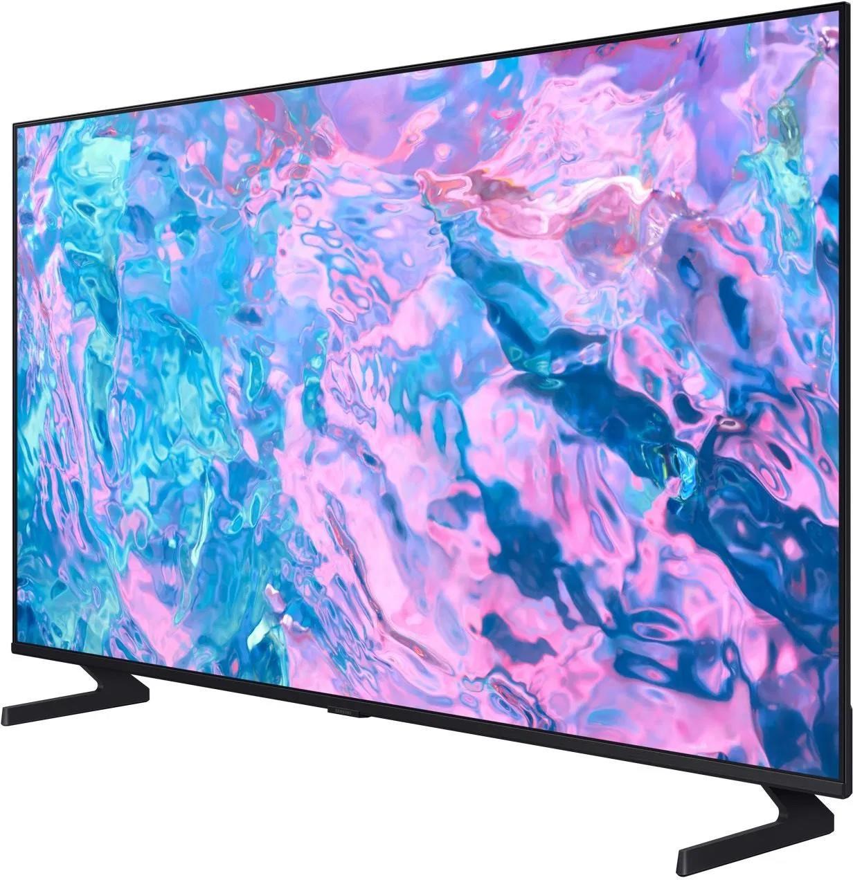 SAMSUNG UE50CU7092UXXH1 