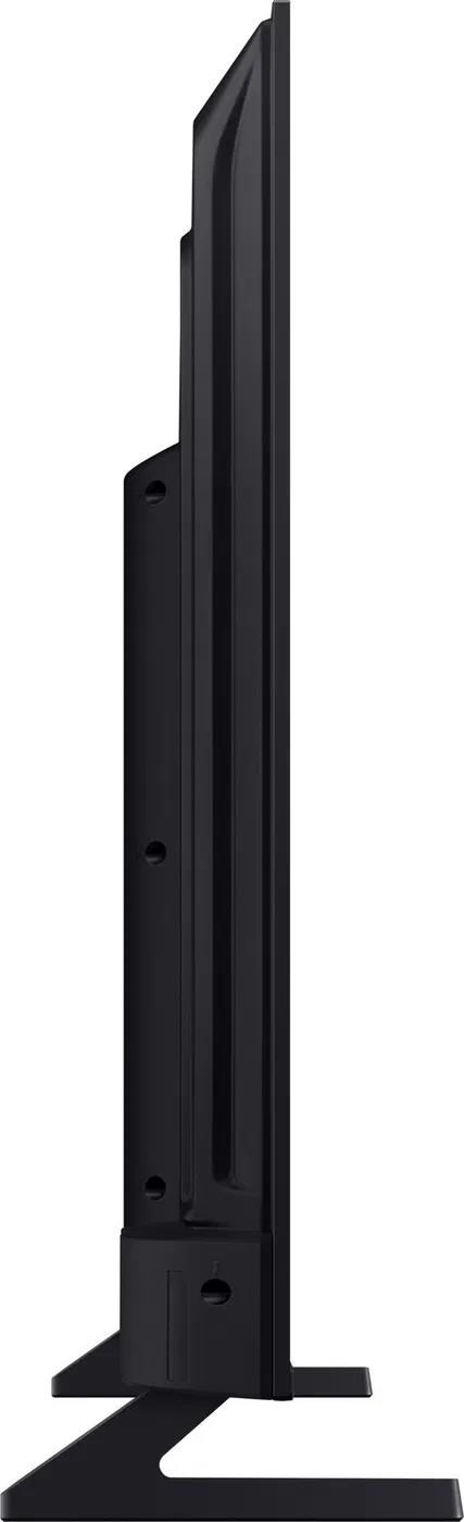 SAMSUNG UE50CU7092UXXH2 