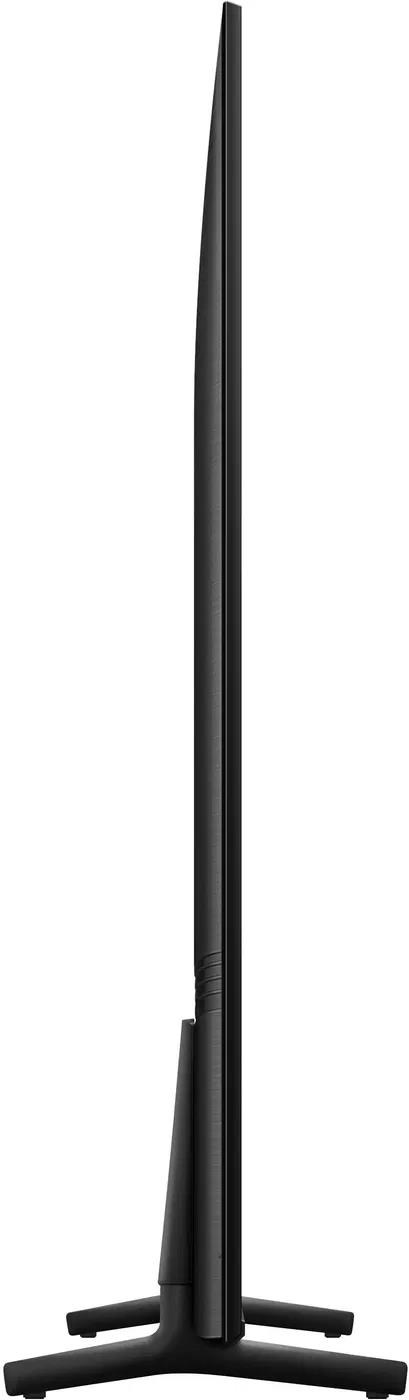 SAMSUNG UE50DU8072U 50