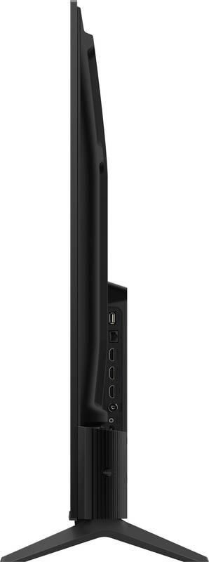 TCL 55P655 55