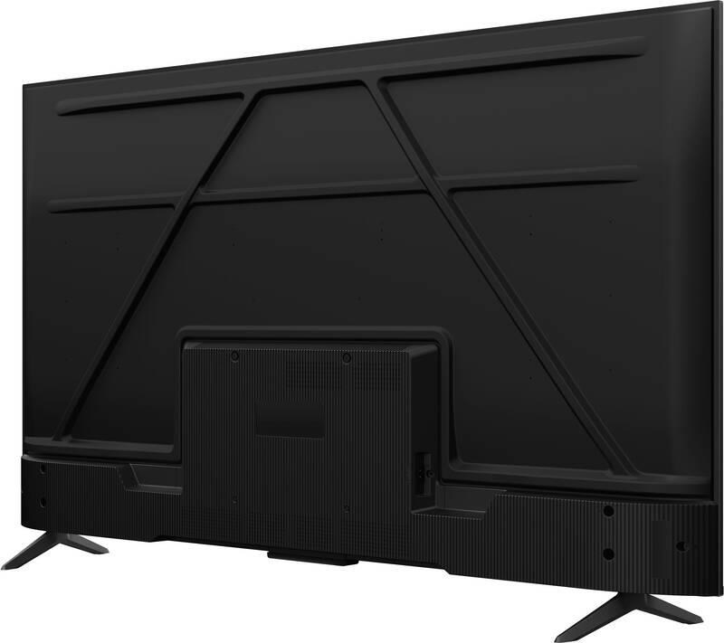 TCL 55P655 55
