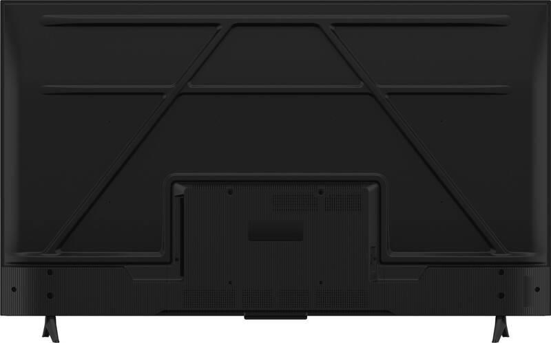 TCL 55P655 55