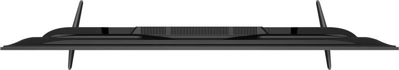 TCL 55P655 55