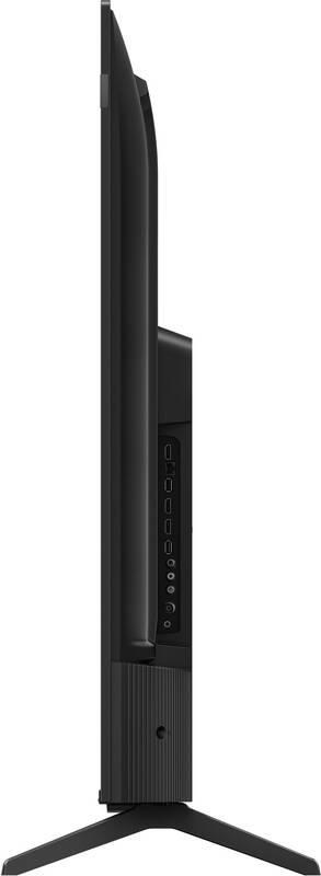 TCL 55T7B 55