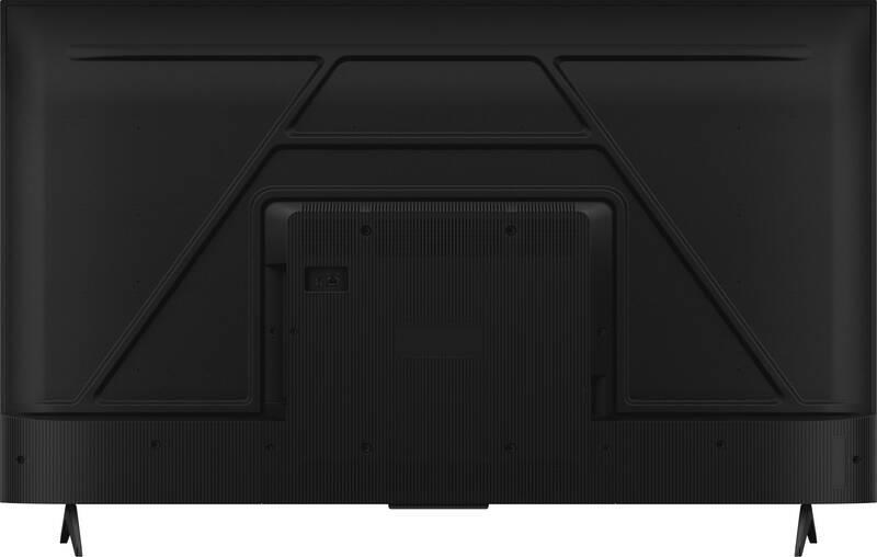 TCL 55T7B 55