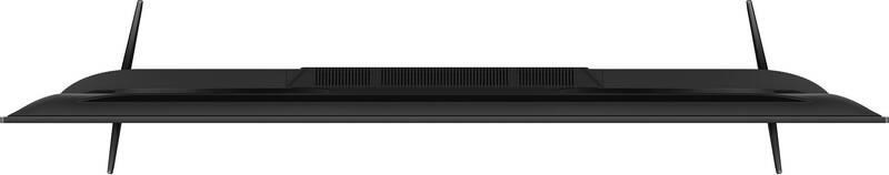 TCL 55T7B 55