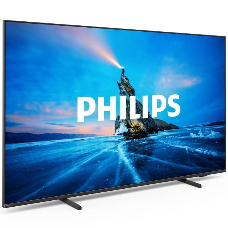 Philips 65PML8709/ 12 65