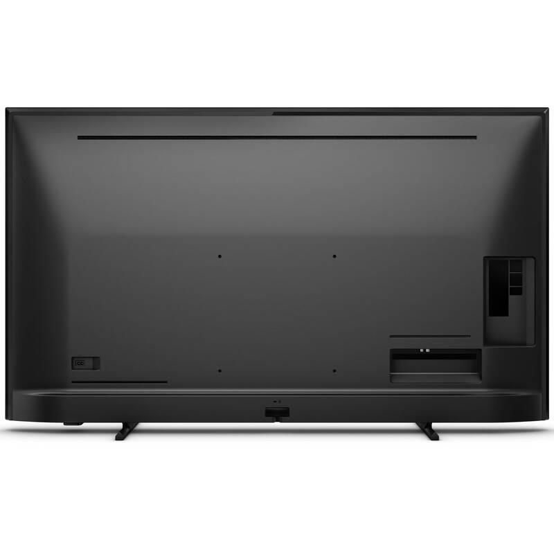Philips 65PML8709/ 12 65
