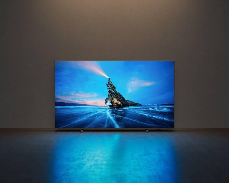 Philips 65PML8709/ 12 65