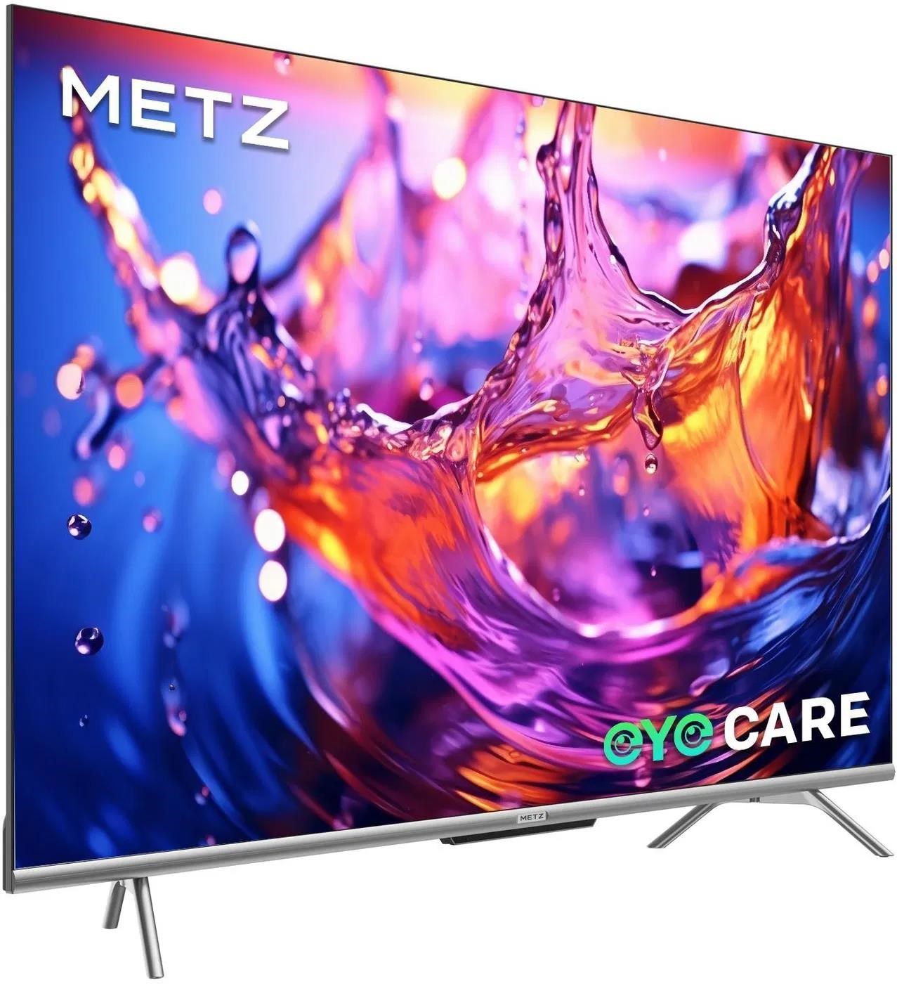 Metz 65MUD7000Z 65