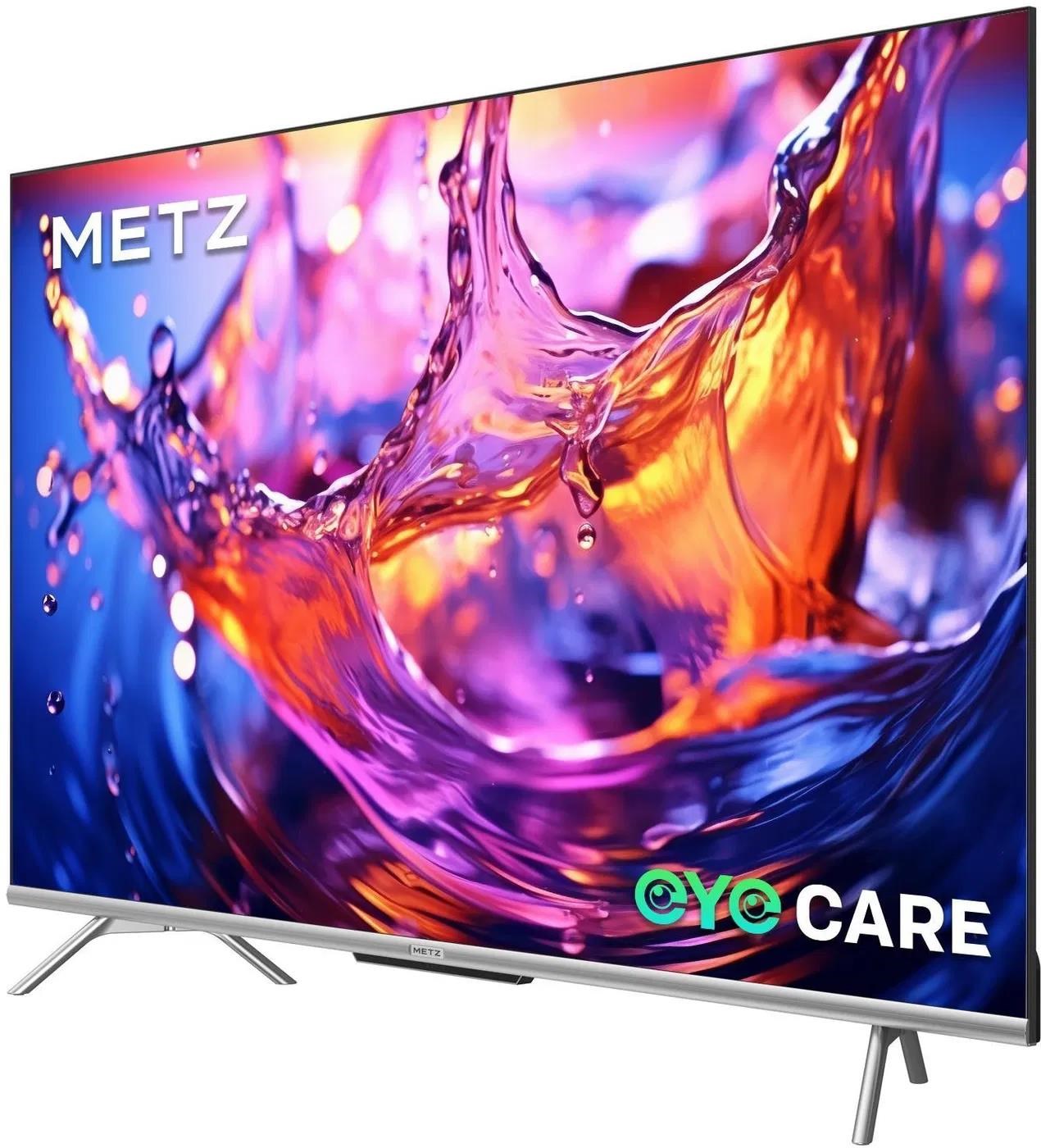Metz 65MUD7000Z 65