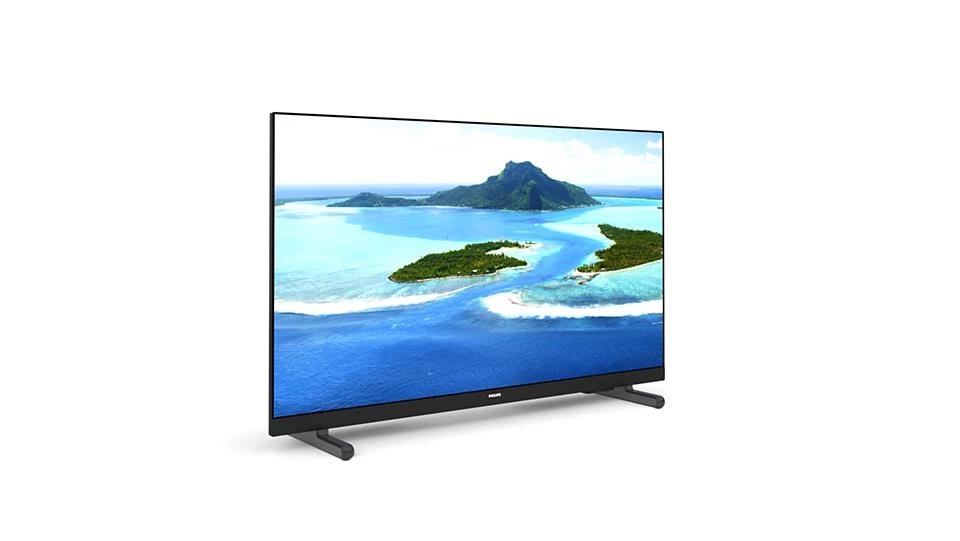 Philips 43PFS5507/12 43