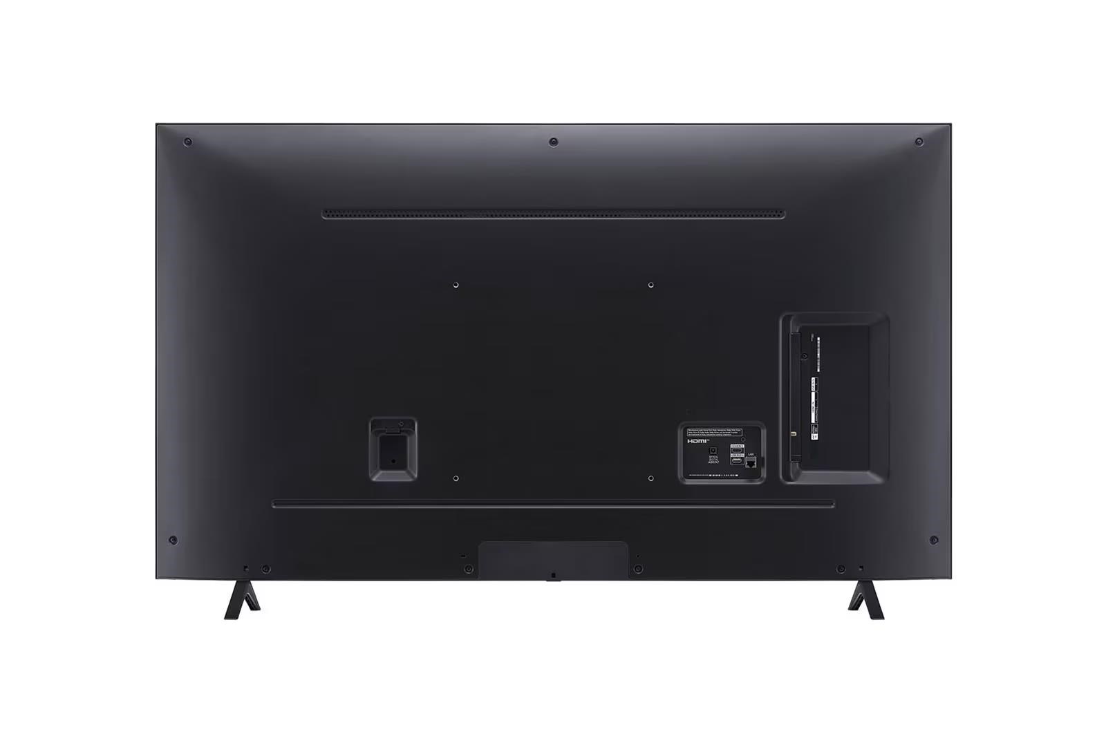LG 55NANO81T3A 55