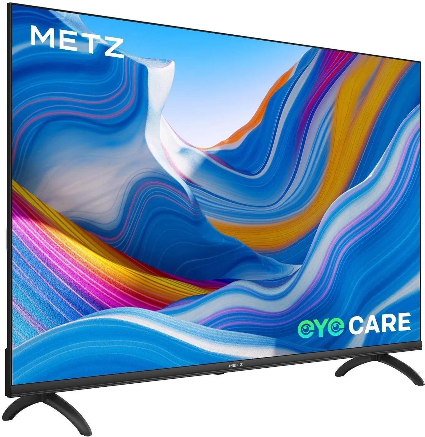 Metz 40MTE6000Z 40
