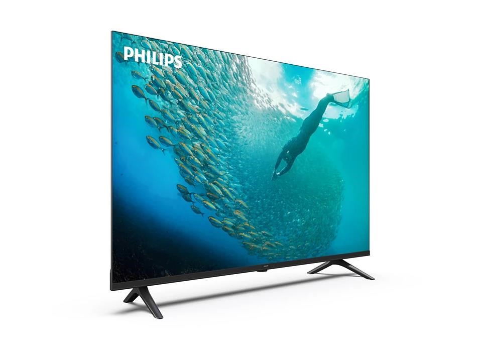 Philips 50PUS7009/ 12 50