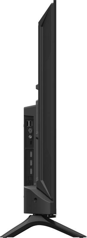 Philips 50PUS7009/ 12 50