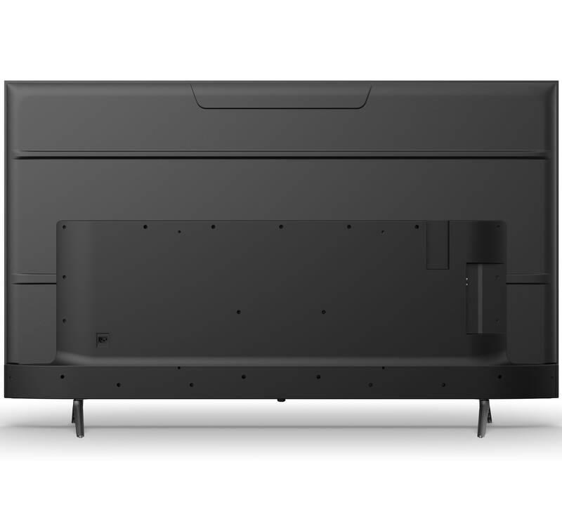 Philips 50PUS7009/ 12 50