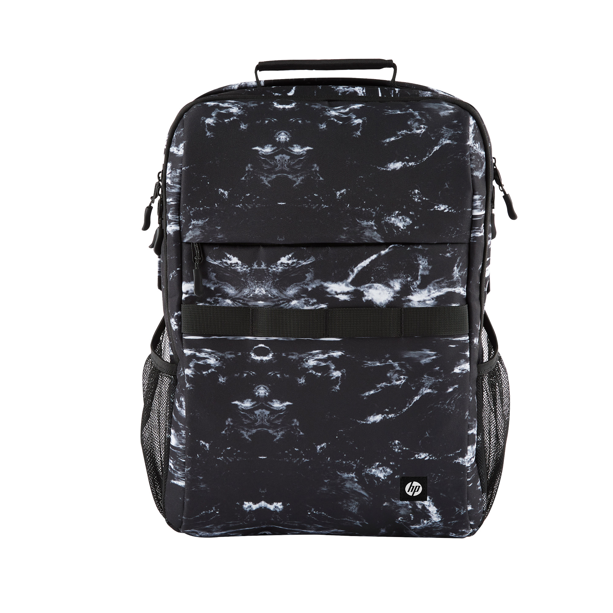 HP Campus XL Marble Stone Backpack0 