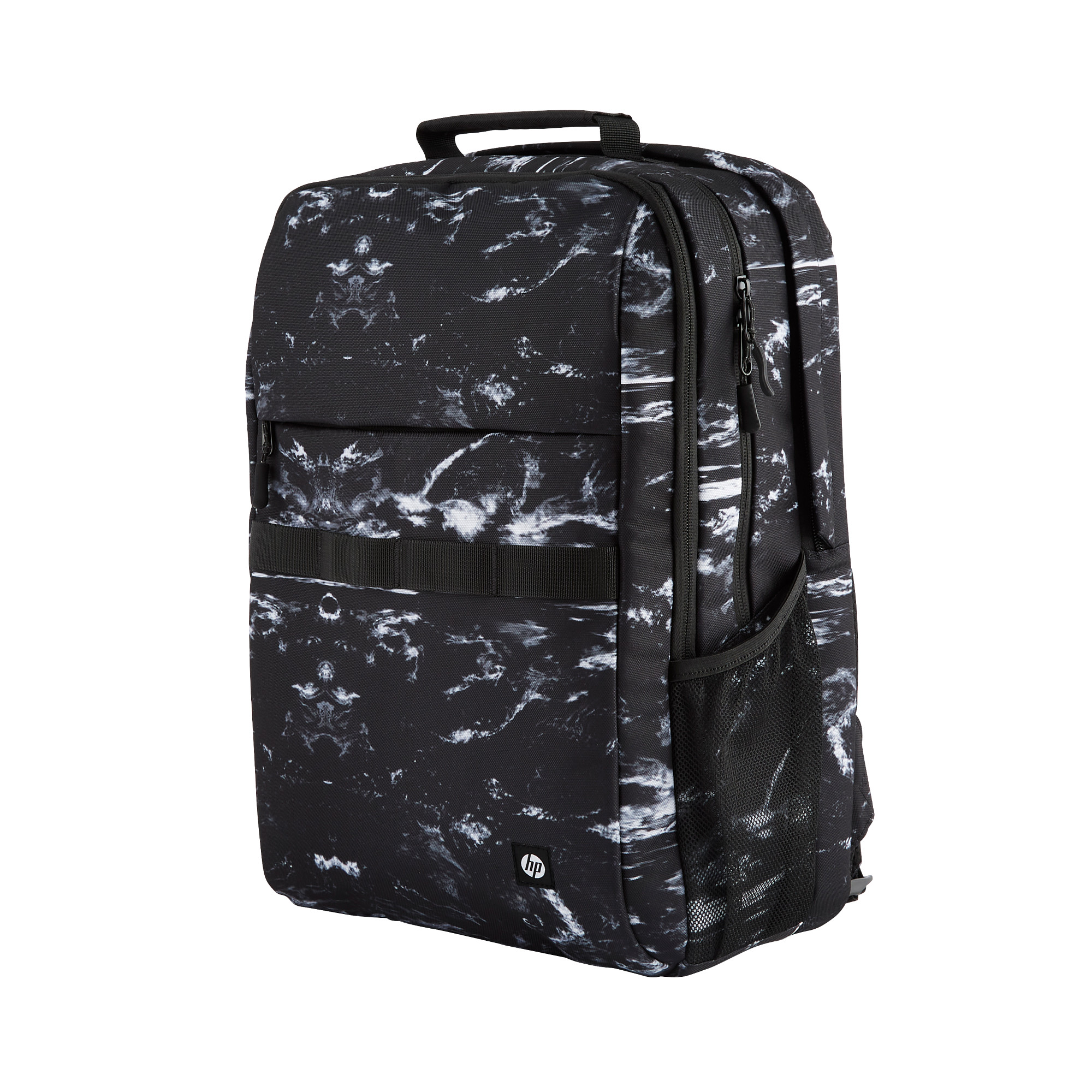 HP Campus XL Marble Stone Backpack3 