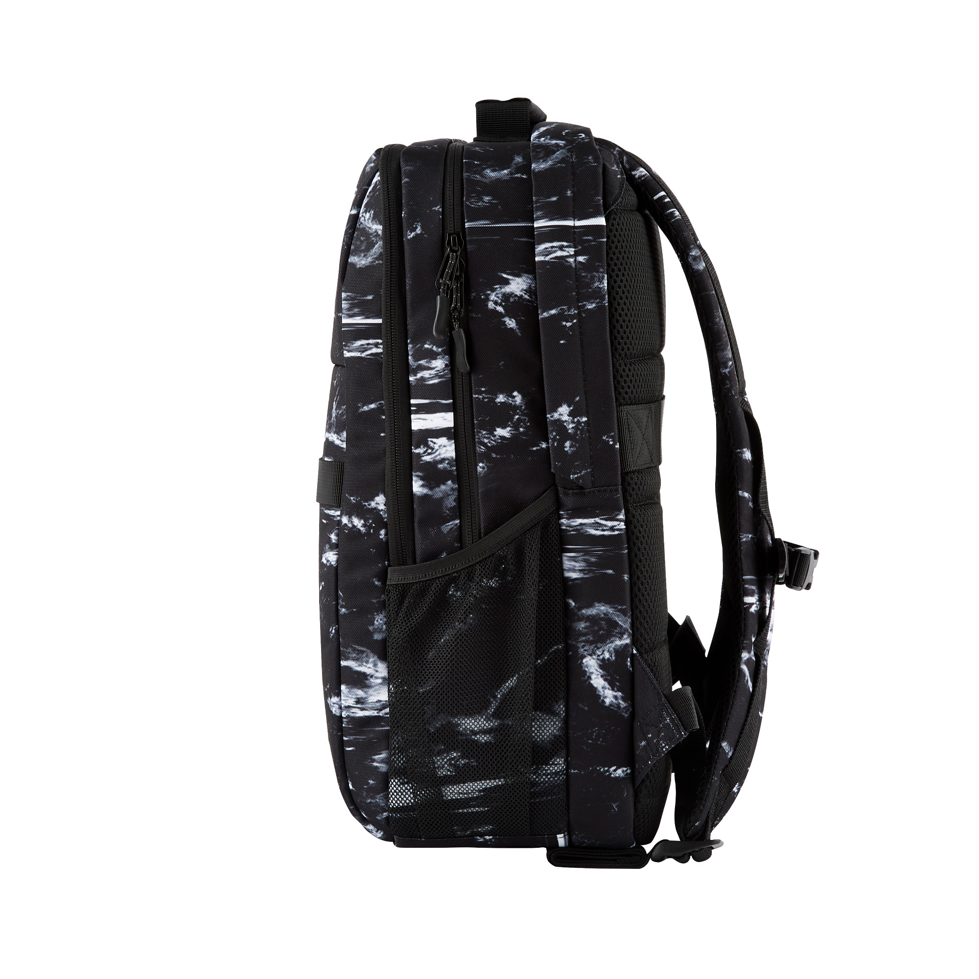 HP Campus XL Marble Stone Backpack5 
