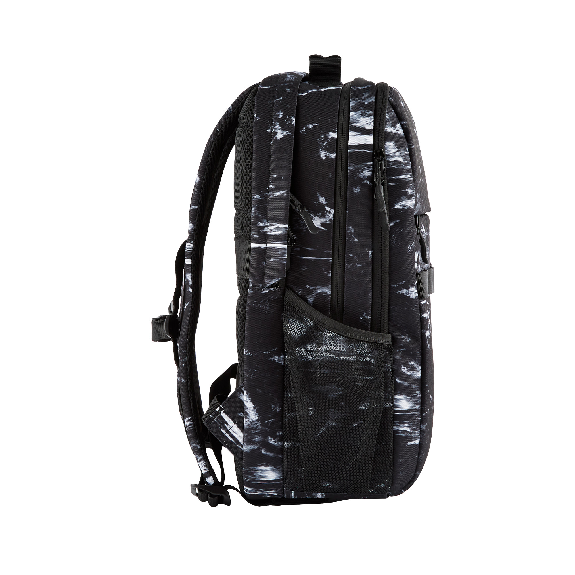 HP Campus XL Marble Stone Backpack6 