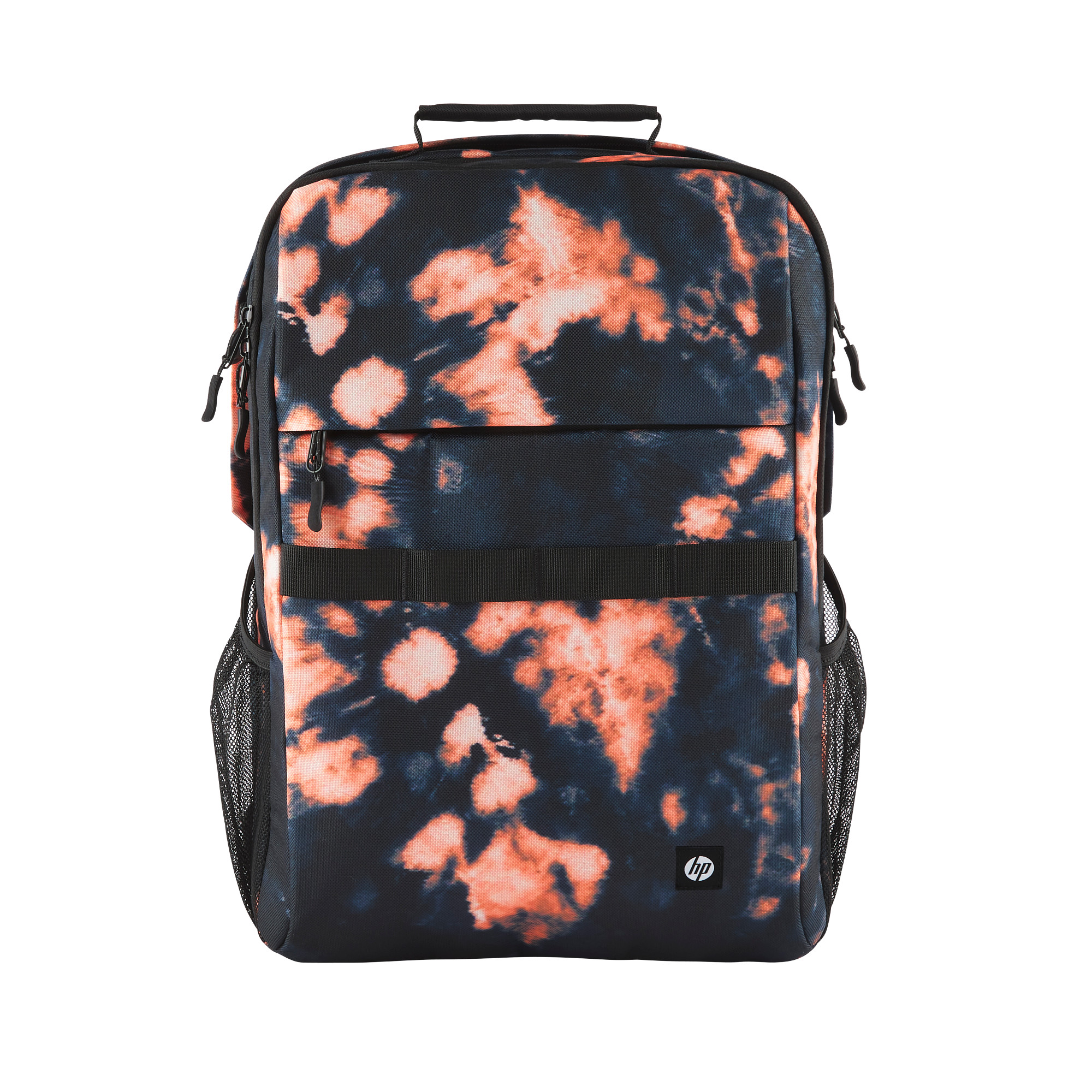 HP Campus XL Tie Dye Backpack0 