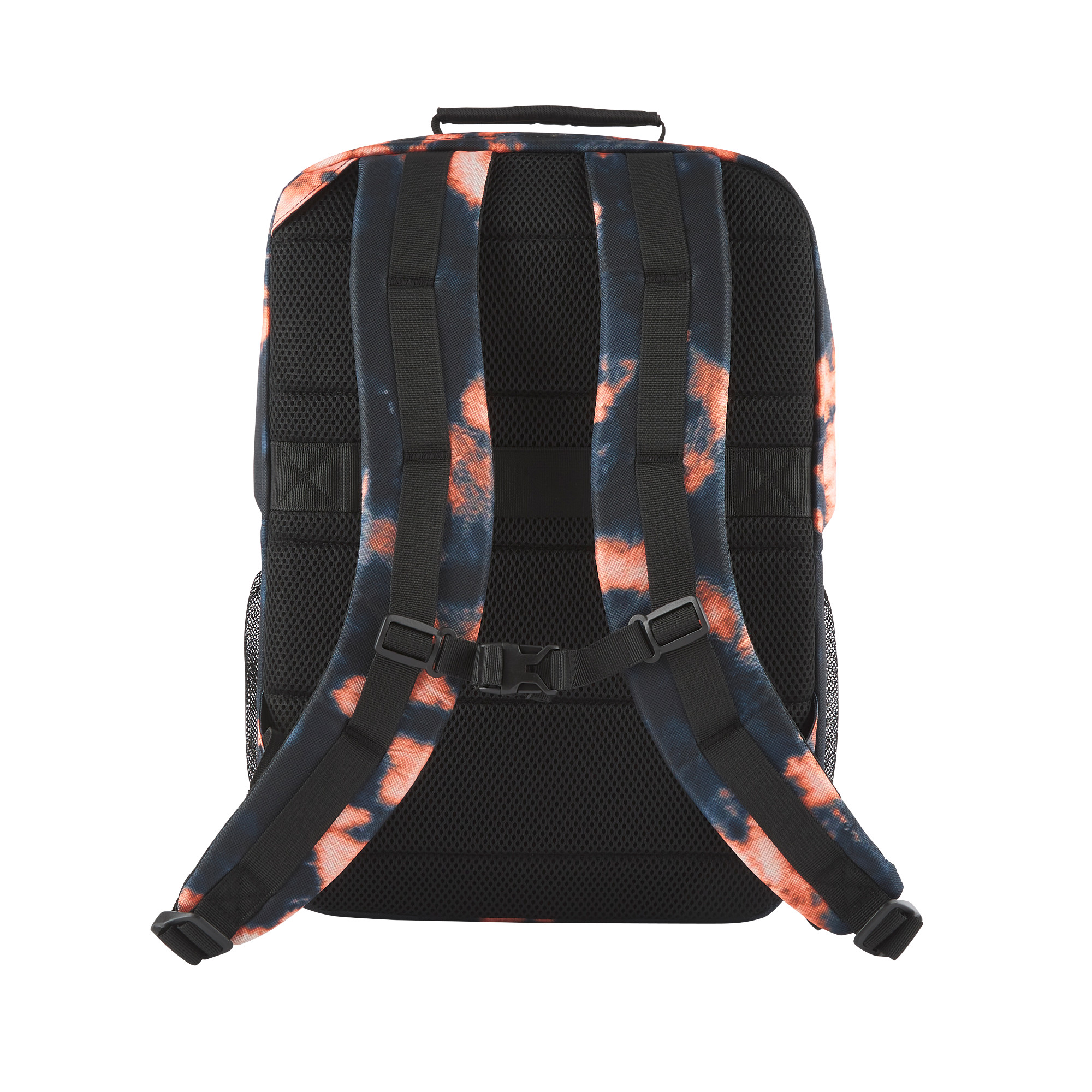HP Campus XL Tie Dye Backpack9 