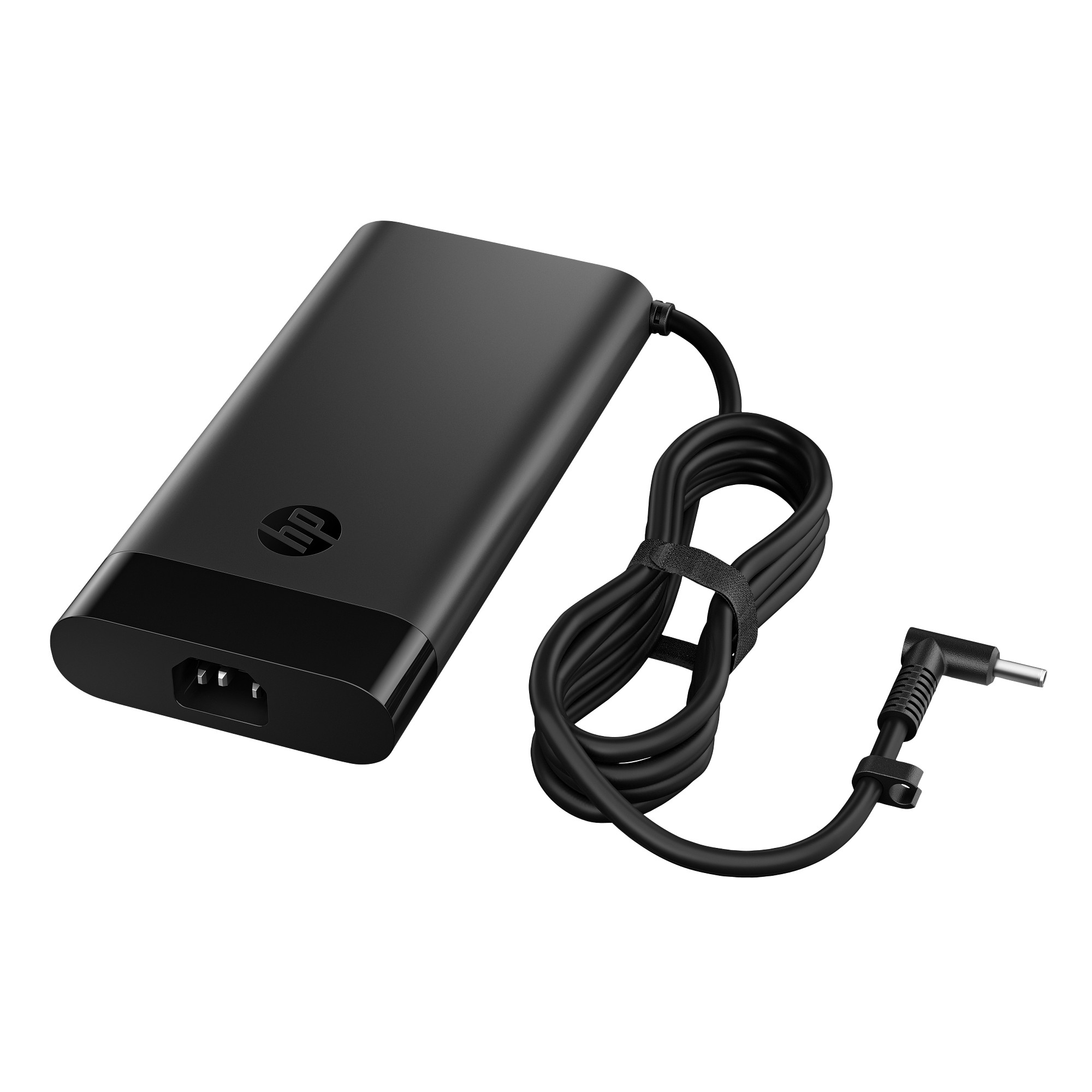 HP 230W Smart AC adaptér EURO