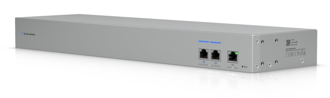 UBNT WAN RJ45 switch0 