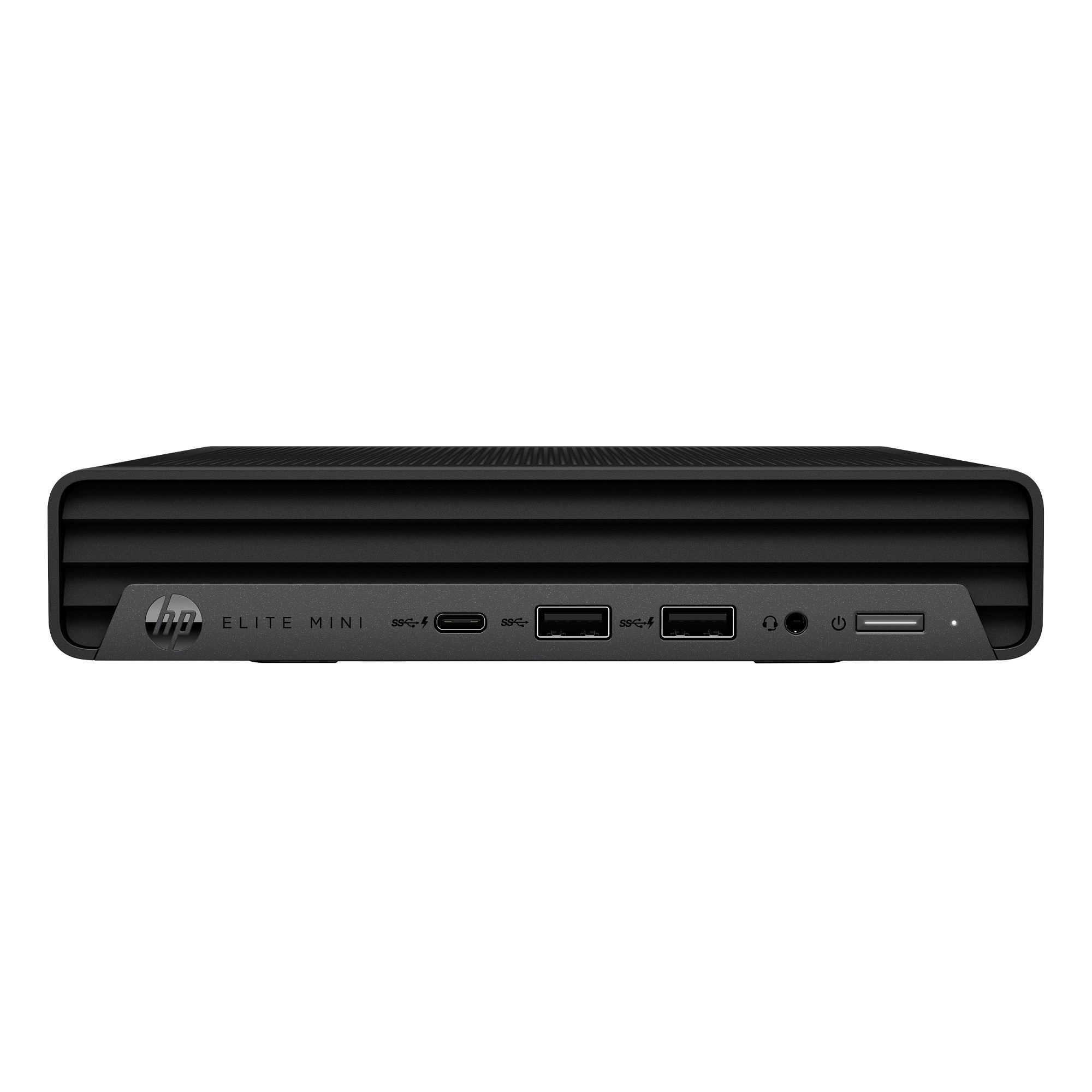 G9+ HP Mini IP Conf wMTR i713700T 16GB/ 256PC2 