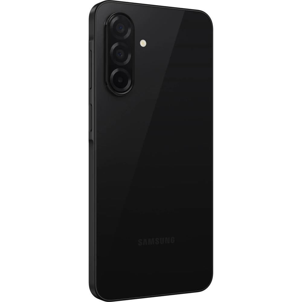 Samsung Galaxy A26 5G 8GB/ 256GB EU,  černá1 