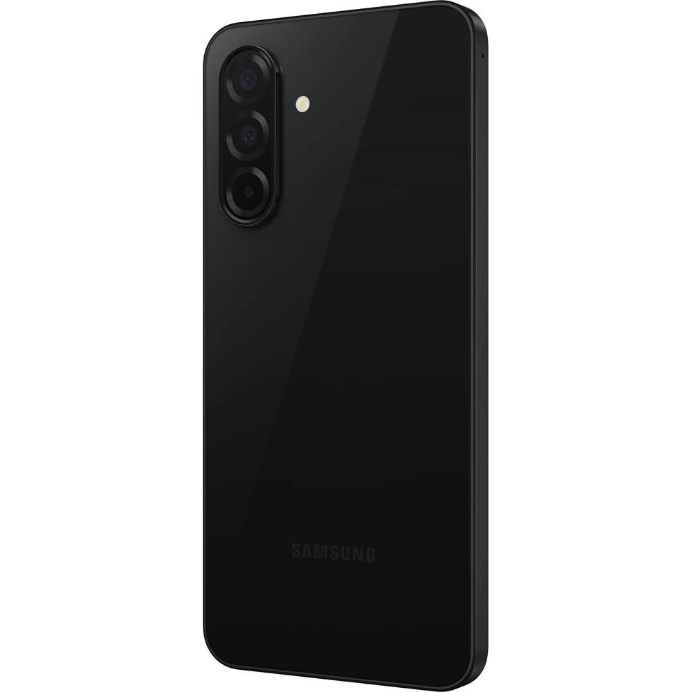 Samsung Galaxy A26 5G 8GB/ 256GB EU,  černá2 