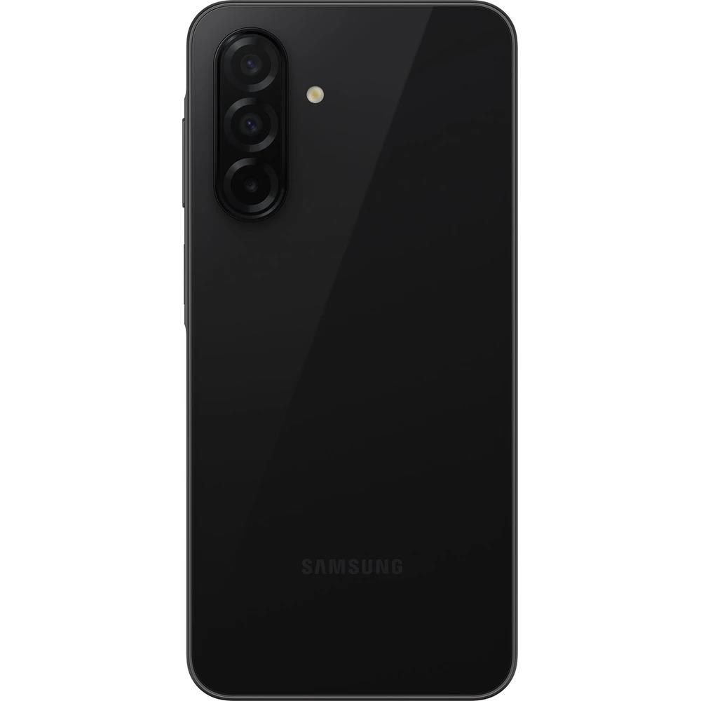Samsung Galaxy A26 5G 8GB/ 256GB EU,  černá3 