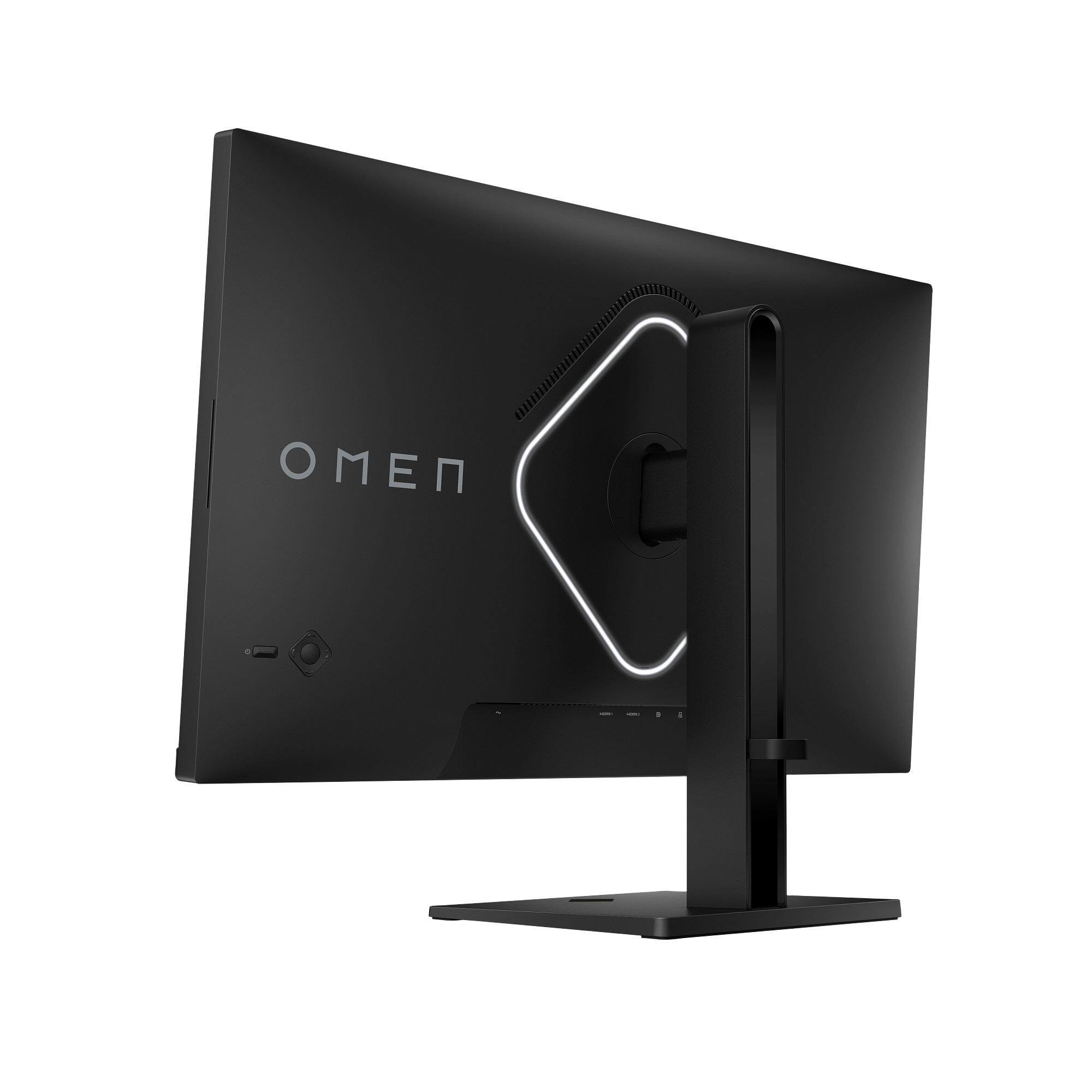 BAZAR - LCD HP OMEN 27s; 68, 6 cm 27