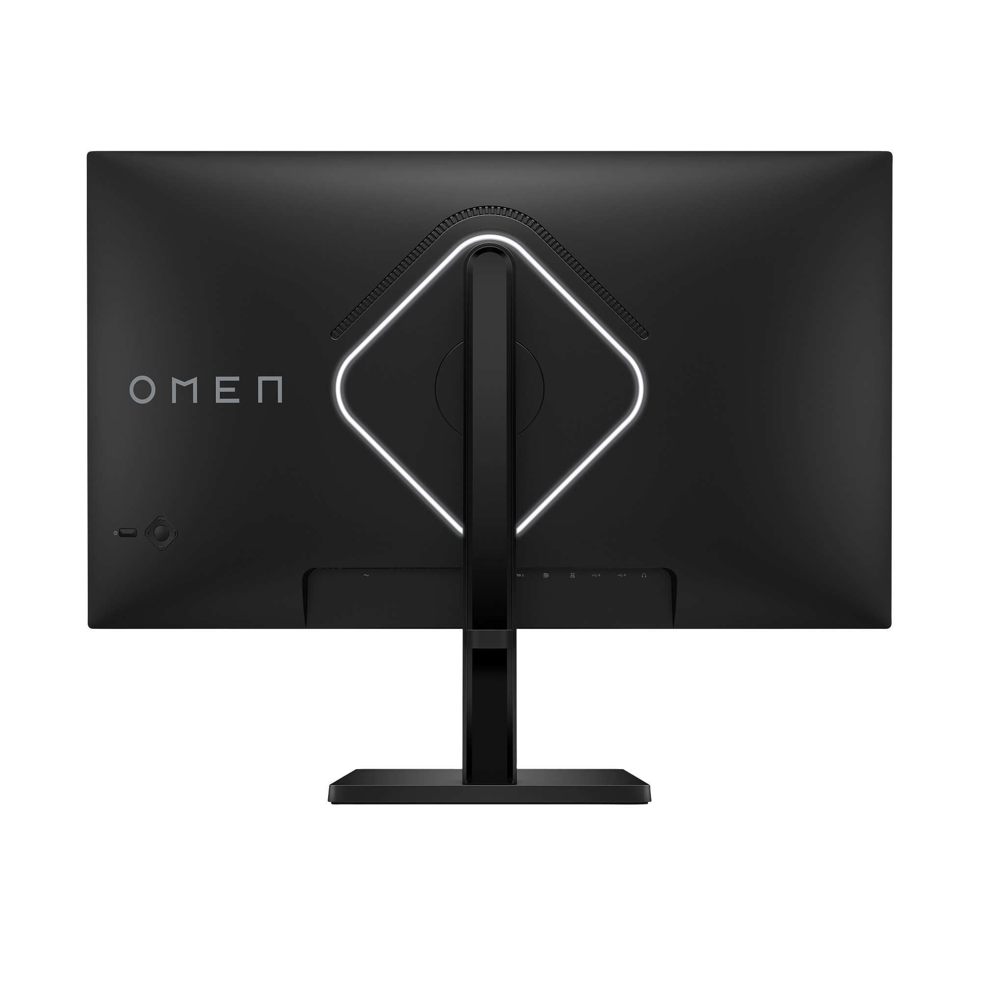 BAZAR - LCD HP OMEN 27s; 68, 6 cm 27