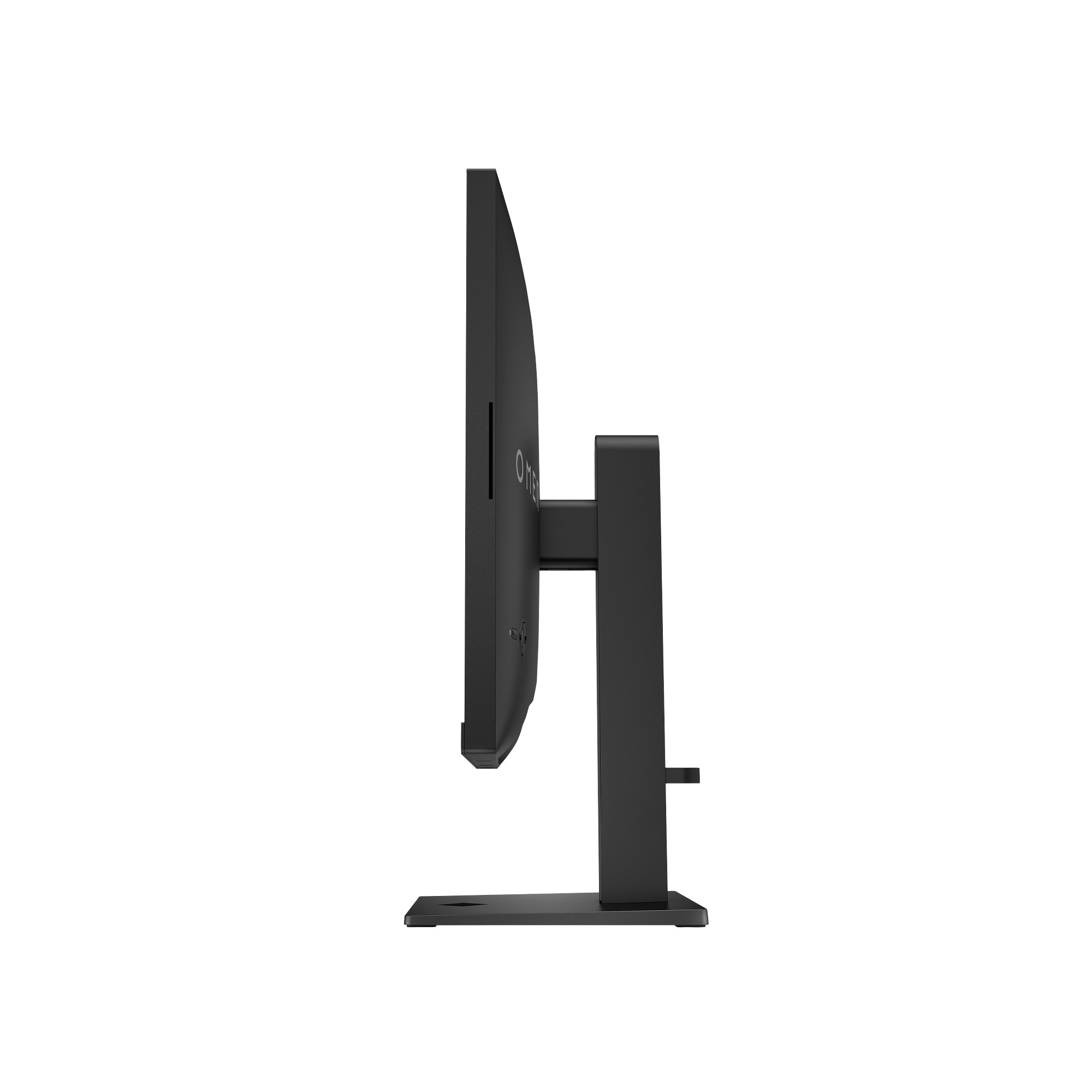 BAZAR - LCD HP OMEN 27s; 68, 6 cm 27