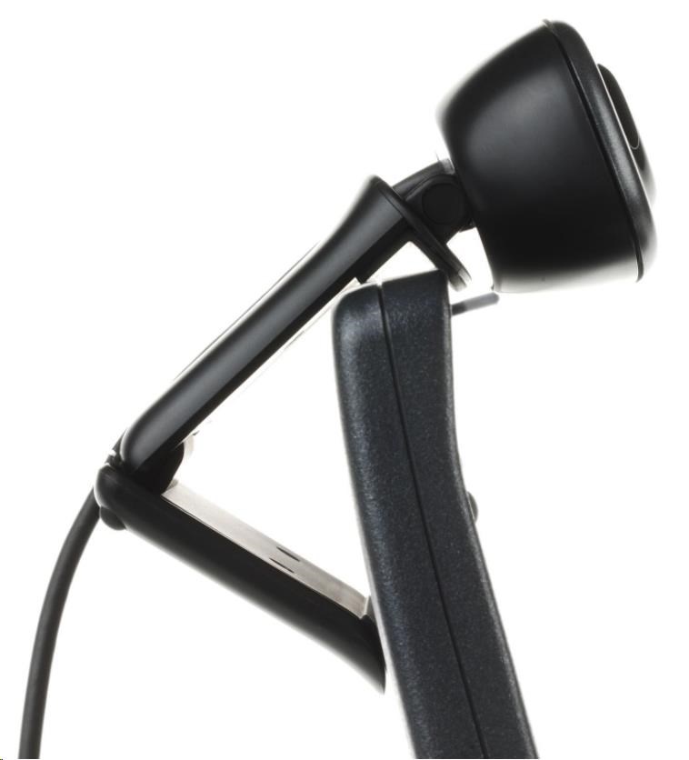 Webová kamera Logitech HD C3103 