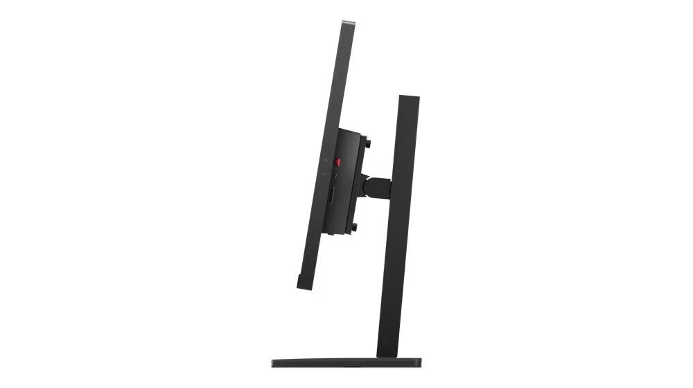 BAZAR - LENOVO LCD E24-30 - 23.8”,IPS,matný,16:9,1920x1080,100Hz,178/178,4/6ms,250cd/m2,1300:1,repro,VESA - pošk. krabic4 