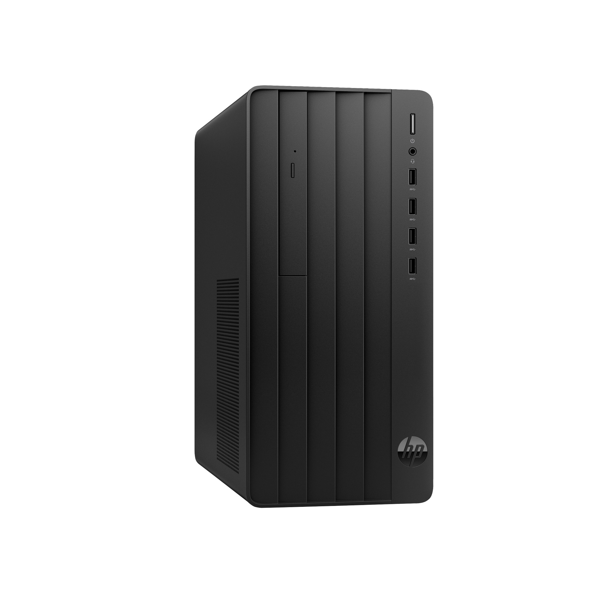 HP PC Pro Tower 290 G9 i5-12500, 8GB, 512GB NVMe, klávesnice a myš,  zdroj 180W gold, HDMI+VGA, Win11Home1 