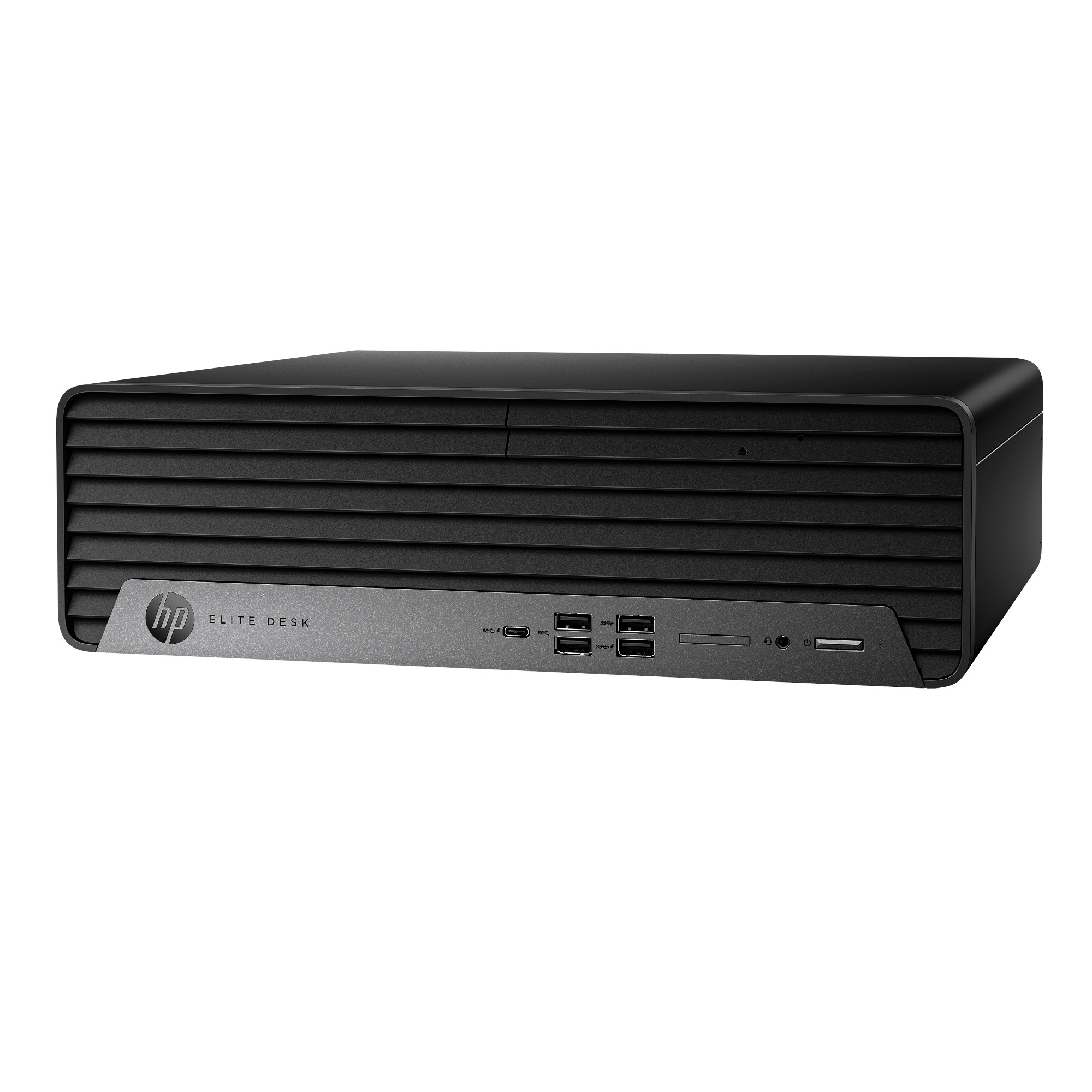 HP PC Elite SFF 805 G9 Ryzen 5 8500G, 16GB DDR5, 512GB NVMe, Radeon 740M, kláv. a myš, 260W platinum, DP+HDMI, Win11Pro3 