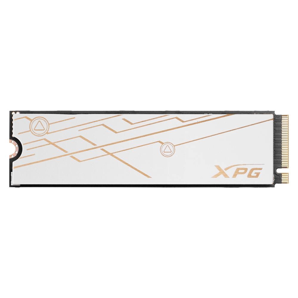 ADATA SSD 1TB XPG MARS 980 BLADE,  PCIe Gen5x4,  M.2 2280,  (R:14000/  W:10000MB/ s)0 