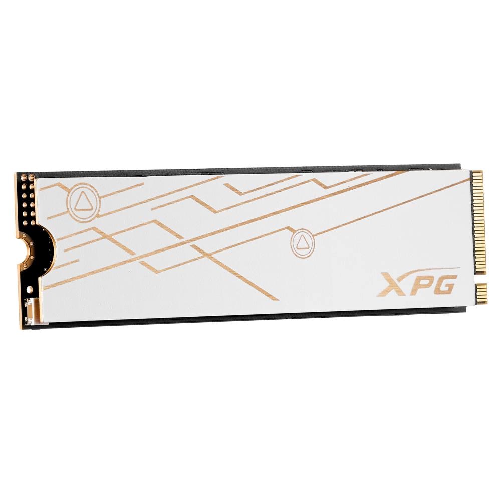 ADATA SSD 1TB XPG MARS 980 BLADE,  PCIe Gen5x4,  M.2 2280,  (R:14000/  W:10000MB/ s)1 
