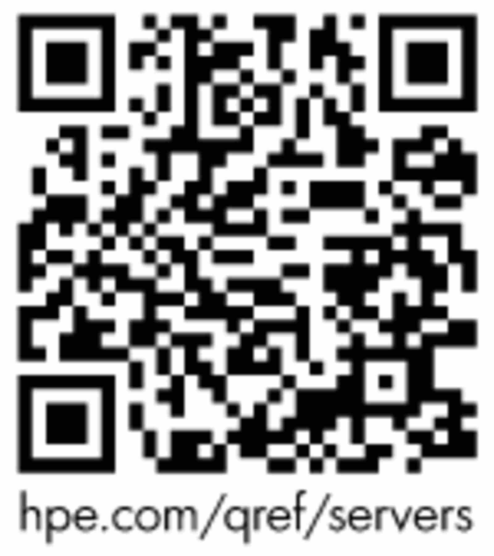 HPE PL DL345g11 AMD Epyc 9115 (2.6G/ 16C) 2x32G (P64985) 2x960G 2x1000W MR416i-p 8LFF 4p1G Arm Smart Choice4 