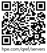 HPE PL DL385g11 AMD EPYC 9115 (2.6/ 16C) 2x32G (P64985) NS204i (2x480) 2x1000W 8LFF 2p10GT Smart Choice5 