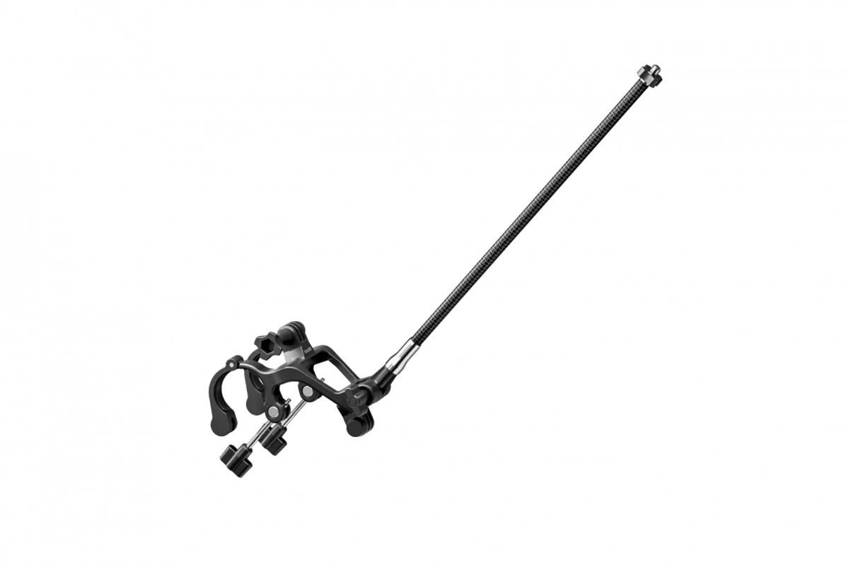 Insta360 držák na řidítka0 