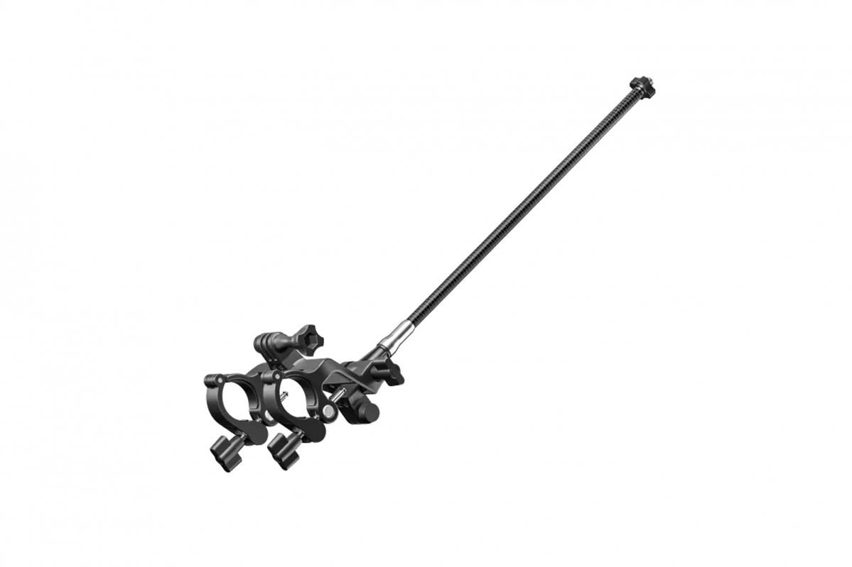 Insta360 držák na řidítka1 